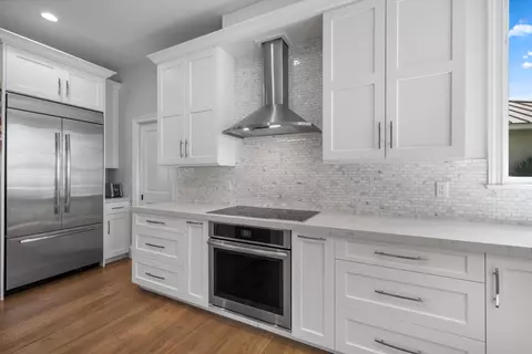 Kitchen - 200 Birkdale Ln, Jupiter, FL 33458 photo 3 of 9