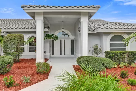 1721 NW 127th Way, Coral Springs, FL 33071