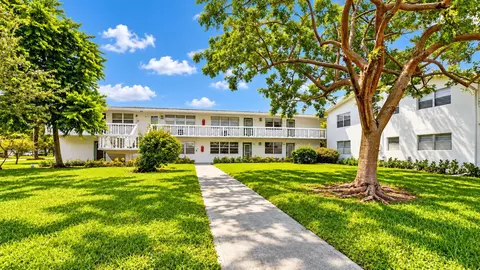 306 Farnham M, Deerfield Beach, FL 33442