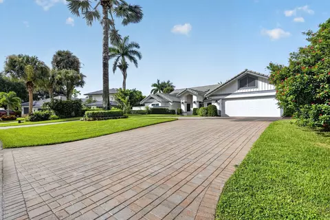 4717 Sabal Palm Dr, Boynton Beach, FL 33436