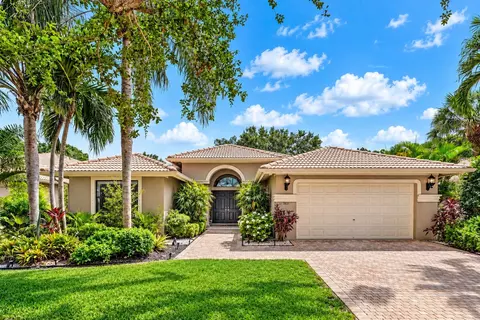 7831 Via Grande, Boynton Beach, FL 33437