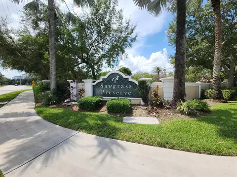 2306 NW 139th Ave, Sunrise, FL 33323
