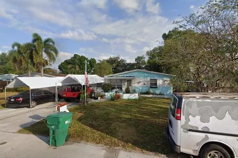 4269 SW 50th St, Fort Lauderdale, FL 33314