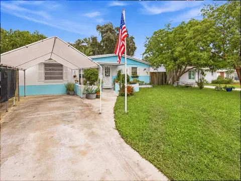 4269 SW 50th St, Fort Lauderdale, FL 33314