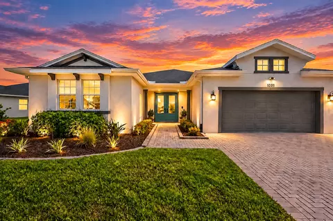 10311 SW Orana Dr, Port Saint Lucie, FL 34987