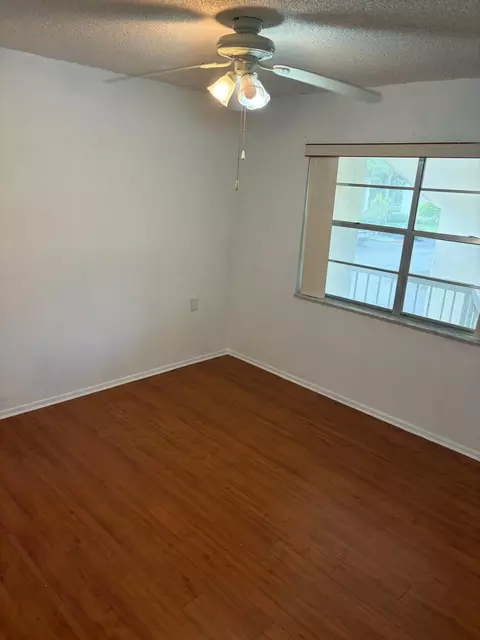 2614 Nassau #F2, Coconut Creek, FL 33066