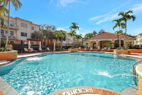 9873 Baywinds Dr #5302, West Palm Beach, FL 33411