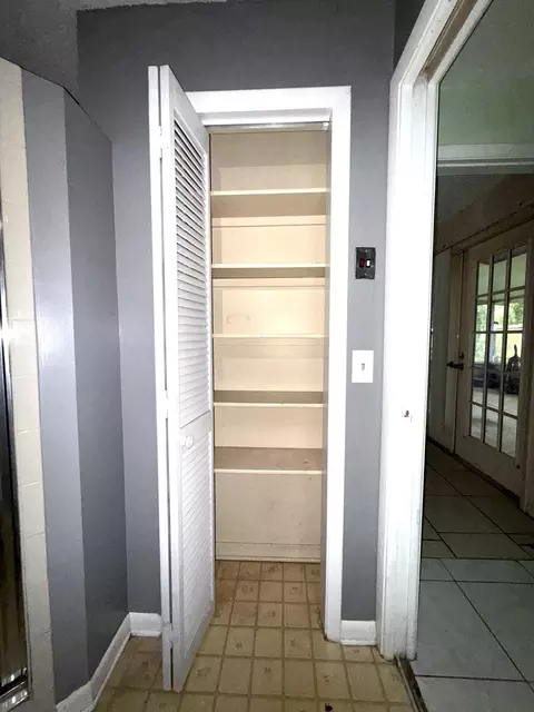 Other - 275 SE 16th Ave, Okeechobee, FL 34974 photo 4 of 4
