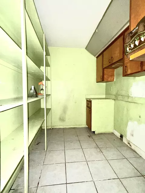 Other - 275 SE 16th Ave, Okeechobee, FL 34974 photo 3 of 4
