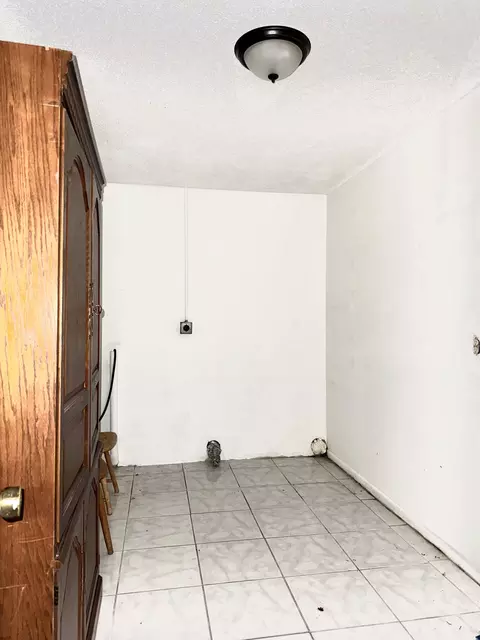 Other - 275 SE 16th Ave, Okeechobee, FL 34974 photo 2 of 4