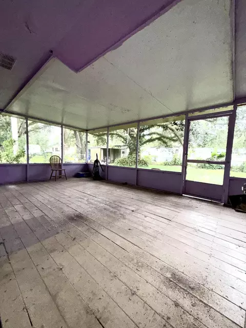 Exterior - 275 SE 16th Ave, Okeechobee, FL 34974 photo 2 of 5