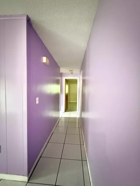 Entry Way - 275 SE 16th Ave, Okeechobee, FL 34974 photo 1 of 1