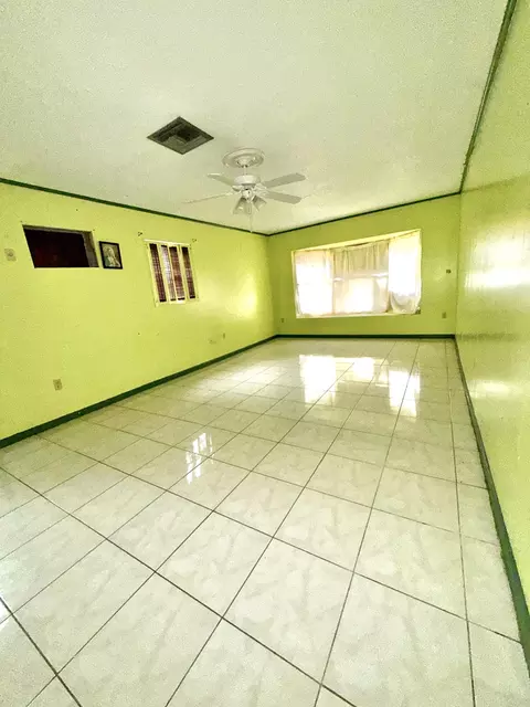 Other - 275 SE 16th Ave, Okeechobee, FL 34974 photo 1 of 4