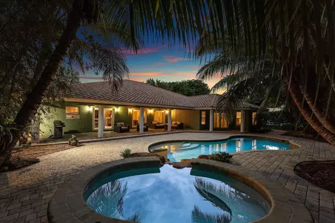 10295 Saint Andrews Rd, Boynton Beach, FL 33436