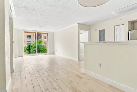 1801 N Flagler Dr, West Palm Beach, FL 33407