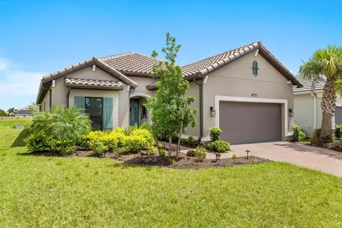 9771 Santini Rd, Port Saint Lucie, FL 34987