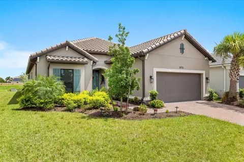9771 Santini Rd, Port Saint Lucie, FL 34987