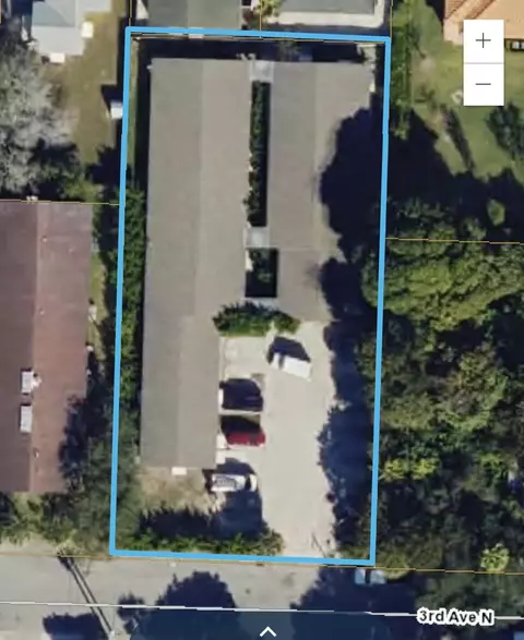 1746 3rd Ave N #5, Lake Worth, FL 33460