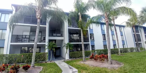1009 Green Pine Blvd #D3, West Palm Beach, FL 33409