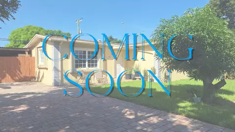 171 NE 28th Ct, Boynton Beach, FL 33435