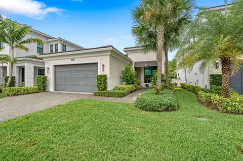 13502 Artisan Cir, Palm Beach Gardens, FL 33418