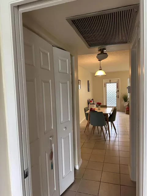 Other - 1090 Cornwall E, Boca Raton, FL 33434 photo 1 of 1