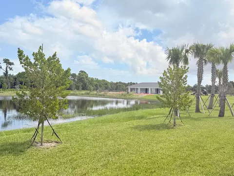 View/Area - 121 SE Birch Ter, Stuart, FL 34997 photo 1 of 2