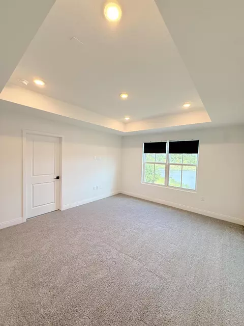 Bedroom - 121 SE Birch Ter, Stuart, FL 34997 photo 1 of 3