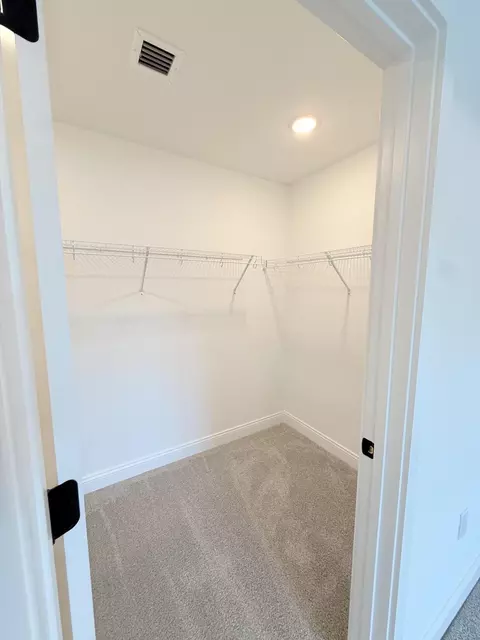 Other - 121 SE Birch Ter, Stuart, FL 34997 photo 3 of 3