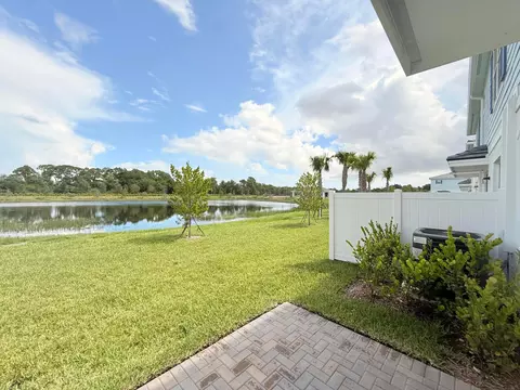 Exterior - 121 SE Birch Ter, Stuart, FL 34997 photo 4 of 4