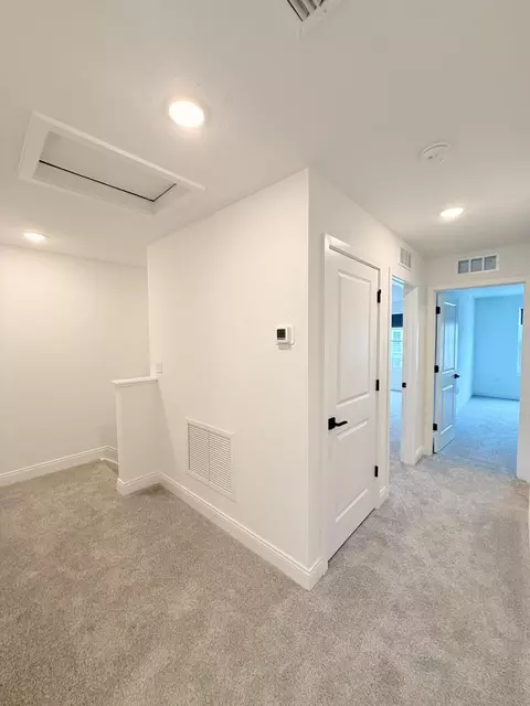 Entry Way - 121 SE Birch Ter, Stuart, FL 34997 photo 3 of 3