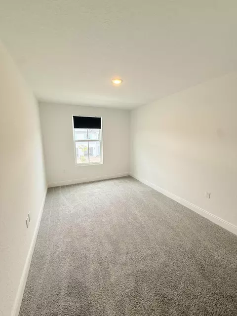 Bedroom - 121 SE Birch Ter, Stuart, FL 34997 photo 3 of 3