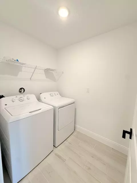 Other - 121 SE Birch Ter, Stuart, FL 34997 photo 2 of 3