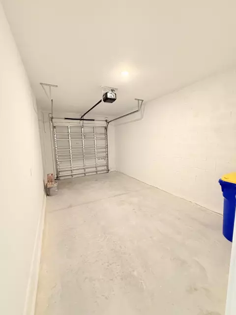 Other - 121 SE Birch Ter, Stuart, FL 34997 photo 1 of 3