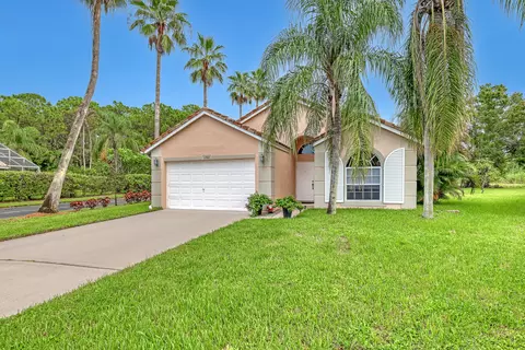 1784 Barnstable Rd, Wellington, FL 33414
