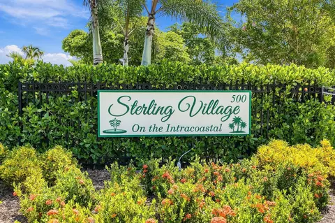 530 Horizons E #104, Boynton Beach, FL 33435