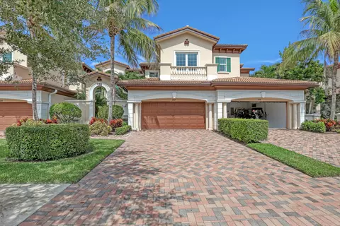 175 Tresana Blvd #137, Jupiter, FL 33478