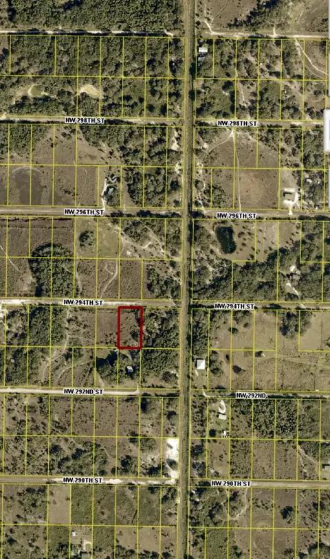 15316 NW 294th St, Okeechobee, FL 34972 photo 3