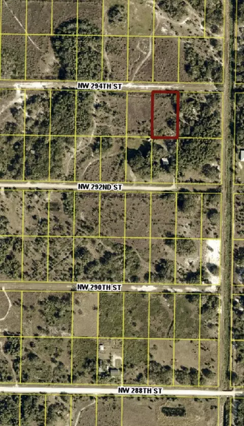 15316 NW 294th St, Okeechobee, FL 34972 photo 4