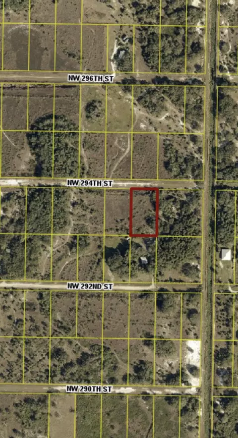 15316 NW 294th St, Okeechobee, FL 34972 photo 2