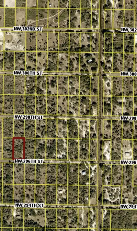 20375 NW 296th St, Okeechobee, FL 34972 photo 3