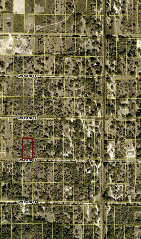 20375 NW 296th St, Okeechobee, FL 34972 photo 2