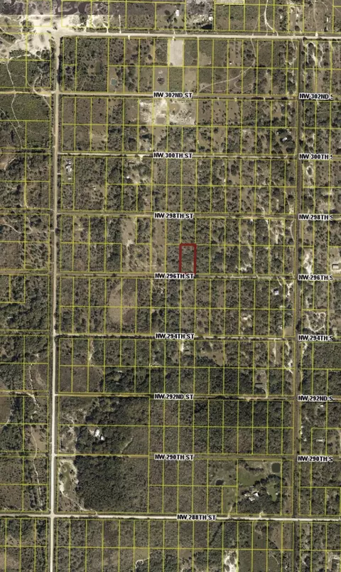 20375 NW 296th St, Okeechobee, FL 34972 photo 4