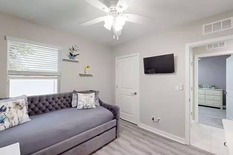 Bedroom - 5557 SE Isabelita Ave, Stuart, FL 34997 photo 8 of 8