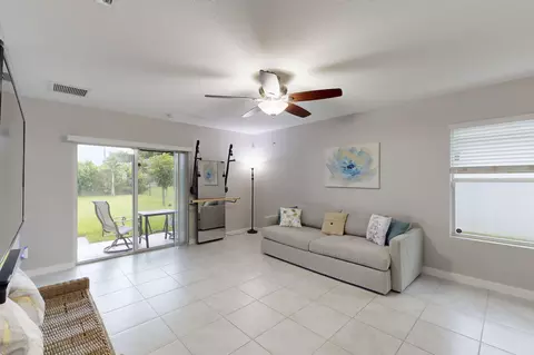 Living - 5557 SE Isabelita Ave, Stuart, FL 34997 photo 1 of 1