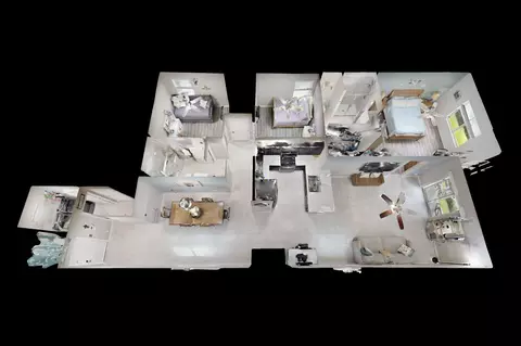 Floorplan - 5557 SE Isabelita Ave, Stuart, FL 34997 photo 2 of 2