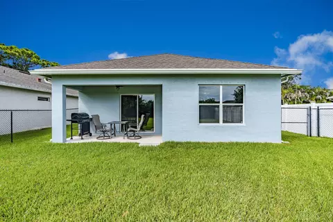 Other - 5557 SE Isabelita Ave, Stuart, FL 34997 photo 8 of 8