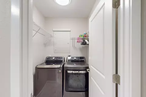 Other - 5557 SE Isabelita Ave, Stuart, FL 34997 photo 4 of 8