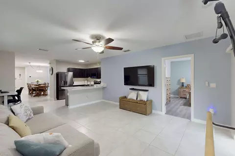 Other - 5557 SE Isabelita Ave, Stuart, FL 34997 photo 2 of 8