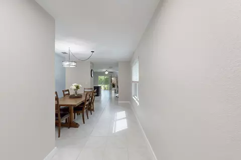 Entry Way - 5557 SE Isabelita Ave, Stuart, FL 34997 photo 1 of 5